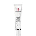 Eight Hour Cream Nourishing Lip Balm SPF20 Eight Hour Cream Nourishing Lip Balm SPF20